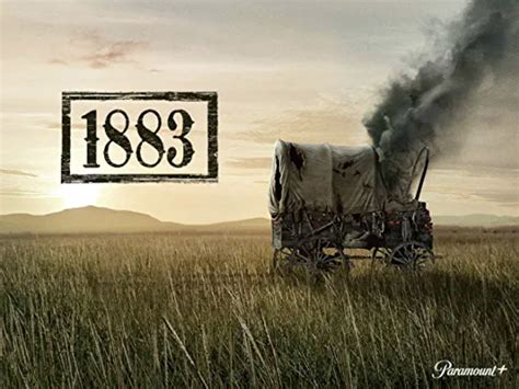 1883 solarmovie|1883 (TV.